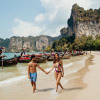 Отзыв от Агата - DTV виза