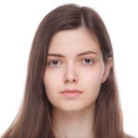 Отзыв от Софья - Виза Destination Thailand